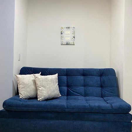 Apartamento, Centro Historico, Bogotá Eksteriør bilde