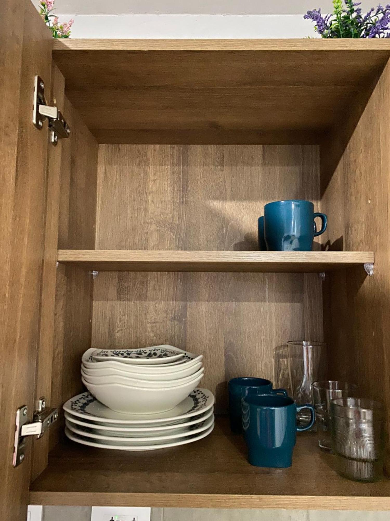 Apartamento, Centro Historico, Bogotá Eksteriør bilde